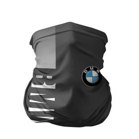 Бандана-труба 3D с принтом BMW 2018 M Sport в Курске, 100% полиэстер, ткань с особыми свойствами — Activecool | плотность 150‒180 г/м2; хорошо тянется, но сохраняет форму | bmw | bmw motorsport | bmw performance | carbon | m | motorsport | performance | sport | бмв | карбон | моторспорт | спорт
