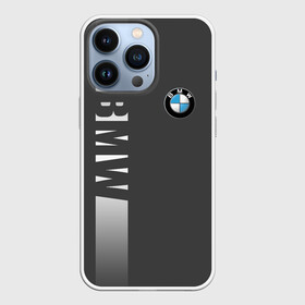 Чехол для iPhone 13 Pro с принтом BMW SPORT в Курске,  |  | bmw | bmw motorsport | bmw performance | carbon | m | motorsport | performance | sport | бмв | карбон | моторспорт | спорт