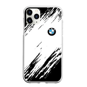 Чехол для iPhone 11 Pro Max матовый с принтом BMW SPORT в Курске, Силикон |  | Тематика изображения на принте: bmw | bmw motorsport | bmw performance | carbon | m | motorsport | performance | sport | бмв | карбон | моторспорт | спорт