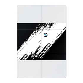 Магнитный плакат 2Х3 с принтом BMW SPORT в Курске, Полимерный материал с магнитным слоем | 6 деталей размером 9*9 см | bmw | bmw motorsport | bmw performance | carbon | m | motorsport | performance | sport | бмв | карбон | моторспорт | спорт