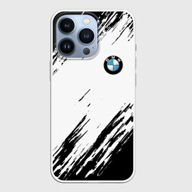 Чехол для iPhone 13 Pro с принтом BMW | БМВ в Курске,  |  | bmw | bmw motorsport | bmw performance | carbon | m | motorsport | performance | sport | бмв | карбон | моторспорт | спорт