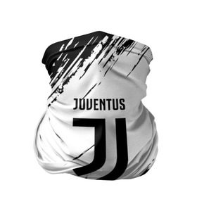 Бандана-труба 3D с принтом Juventus 2018 Original в Курске, 100% полиэстер, ткань с особыми свойствами — Activecool | плотность 150‒180 г/м2; хорошо тянется, но сохраняет форму | fly emirates | juventus | ronaldo | клуб | линии | мода | модные | мяч | реал мадрид | спорт | спортивные | стиль | футбол | футбольный клуб | экстрим | эмблема | ювентус