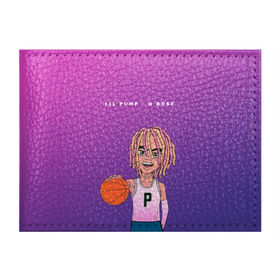 Обложка для студенческого билета с принтом Lil Pump D Rose в Курске, натуральная кожа | Размер: 11*8 см; Печать на всей внешней стороне | Тематика изображения на принте: hip hop | hiphop | lil pump | mc | rap | газзи гарсия | зачитал | клауд | клауд рэп | лил памп | лили | мс | памп | реп | репер | речитатив | рэп | рэпер | трэп | хип | хип хоп | хипхоп | хоп