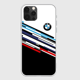 Чехол для iPhone 12 Pro с принтом BMW BRAND COLOR | БМВ в Курске, силикон | область печати: задняя сторона чехла, без боковых панелей | Тематика изображения на принте: bmw | bmw motorsport | bmw performance | carbon | m | motorsport | performance | sport | бмв | карбон | моторспорт | спорт