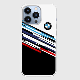 Чехол для iPhone 13 Pro с принтом BMW BRAND COLOR | БМВ в Курске,  |  | bmw | bmw motorsport | bmw performance | carbon | m | motorsport | performance | sport | бмв | карбон | моторспорт | спорт