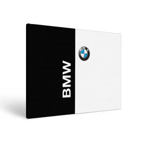 Холст прямоугольный с принтом BMW в Курске, 100% ПВХ |  | ag | bayerische | beba | bimmer | bmw | freude am fahren | motoren | werke | автомобиль | баварские моторные заводы | беха | бимер | биммер | бмв | бмвшка | бумер | бэха | машина | немецкий | тачка