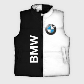 Мужской жилет утепленный 3D с принтом BMW в Курске,  |  | ag | bayerische | beba | bimmer | bmw | freude am fahren | motoren | werke | автомобиль | баварские моторные заводы | беха | бимер | биммер | бмв | бмвшка | бумер | бэха | машина | немецкий | тачка
