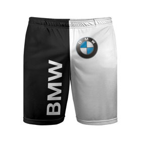 Мужские шорты 3D спортивные с принтом BMW в Курске,  |  | ag | bayerische | beba | bimmer | bmw | freude am fahren | motoren | werke | автомобиль | баварские моторные заводы | беха | бимер | биммер | бмв | бмвшка | бумер | бэха | машина | немецкий | тачка