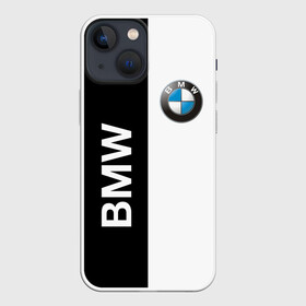 Чехол для iPhone 13 mini с принтом BMW в Курске,  |  | ag | bayerische | beba | bimmer | bmw | freude am fahren | motoren | werke | автомобиль | баварские моторные заводы | беха | бимер | биммер | бмв | бмвшка | бумер | бэха | машина | немецкий | тачка
