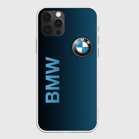 Чехол для iPhone 12 Pro с принтом BMW в Курске, силикон | область печати: задняя сторона чехла, без боковых панелей | ag | bayerische | beba | bimmer | bmw | freude am fahren | motoren | werke | автомобиль | баварские моторные заводы | беха | бимер | биммер | бмв | бмвшка | бумер | бэха | машина | немецкий | тачка