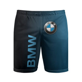 Мужские шорты 3D спортивные с принтом BMW в Курске,  |  | ag | bayerische | beba | bimmer | bmw | freude am fahren | motoren | werke | автомобиль | баварские моторные заводы | беха | бимер | биммер | бмв | бмвшка | бумер | бэха | машина | немецкий | тачка