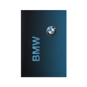 Обложка для паспорта матовая кожа с принтом BMW в Курске, натуральная матовая кожа | размер 19,3 х 13,7 см; прозрачные пластиковые крепления | ag | bayerische | beba | bimmer | bmw | freude am fahren | motoren | werke | автомобиль | баварские моторные заводы | беха | бимер | биммер | бмв | бмвшка | бумер | бэха | машина | немецкий | тачка