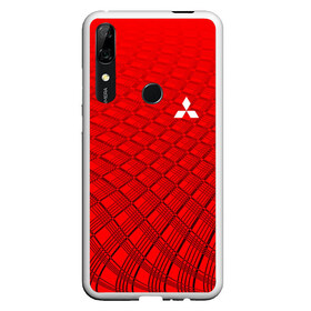 Чехол для Honor P Smart Z с принтом Mitsubishi sport в Курске, Силикон | Область печати: задняя сторона чехла, без боковых панелей | Тематика изображения на принте: auto | automobile | car | machine | mitsubishi | motor | motor car | sport car | автомашина | легковой автомобиль | спортивный автомобиль | тачка