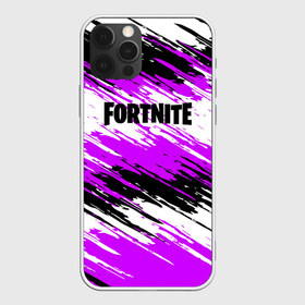 Чехол для iPhone 12 Pro Max с принтом Fortnite в Курске, Силикон |  | battle | fortnite | game | royale | survival | битва | зомби | игра | королевская | краска | краски