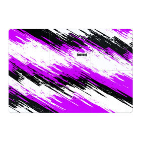 Магнитный плакат 3Х2 с принтом Fortnite в Курске, Полимерный материал с магнитным слоем | 6 деталей размером 9*9 см | battle | fortnite | game | royale | survival | битва | зомби | игра | королевская | краска | краски