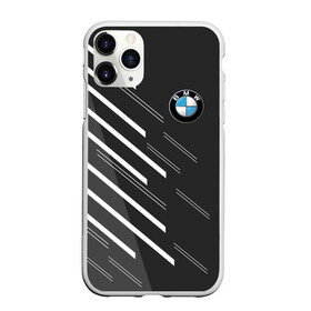 Чехол для iPhone 11 Pro матовый с принтом BMW SPORT в Курске, Силикон |  | auto | bmw | motorsport | авто | автомобиль | автомобильные | бмв | бренд | марка | машины | моторспорт | спорт