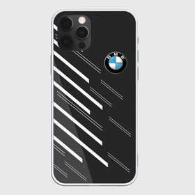 Чехол для iPhone 12 Pro Max с принтом BMW SPORT в Курске, Силикон |  | auto | bmw | motorsport | авто | автомобиль | автомобильные | бмв | бренд | марка | машины | моторспорт | спорт