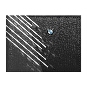 Обложка для студенческого билета с принтом BMW SPORT в Курске, натуральная кожа | Размер: 11*8 см; Печать на всей внешней стороне | auto | bmw | motorsport | авто | автомобиль | автомобильные | бмв | бренд | марка | машины | моторспорт | спорт