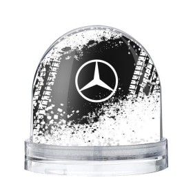 Водяной шар с принтом Mercedes abstract sport в Курске, Пластик | Изображение внутри шара печатается на глянцевой фотобумаге с двух сторон | auto | automobile | car | machine | mercedes | motor | motor car | sport car | автомашина | бренд | легковой автомобиль | марка | спортивный автомобиль | тачка