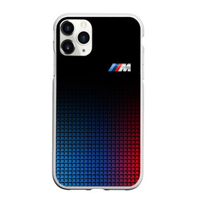 Чехол для iPhone 11 Pro Max матовый с принтом BMW MOTORSPORT в Курске, Силикон |  | Тематика изображения на принте: bmw | bmw motorsport | bmw performance | carbon | m | motorsport | performance | sport | бмв | карбон | моторспорт | спорт