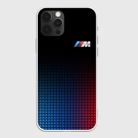 Чехол для iPhone 12 Pro Max с принтом BMW MOTORSPORT в Курске, Силикон |  | bmw | bmw motorsport | bmw performance | carbon | m | motorsport | performance | sport | бмв | карбон | моторспорт | спорт