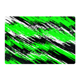 Магнитный плакат 3Х2 с принтом Minecraft в Курске, Полимерный материал с магнитным слоем | 6 деталей размером 9*9 см | creeper | minecraft | tnt | блок | грифер | краска | краски | крипер | майнкрафт | моб | мобы