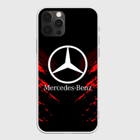 Чехол для iPhone 12 Pro Max с принтом MERCEDES-BENZ SPORT COLLECTION в Курске, Силикон |  | Тематика изображения на принте: auto | automobile | car | machine | mercedes benz | motor | motor car | sport car | автомашина | бренд | легковой автомобиль | марка | мерседес | спортивный автомобиль | тачка