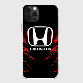 Чехол для iPhone 12 Pro Max с принтом HONDA SPORT COLLECTION в Курске, Силикон |  | Тематика изображения на принте: auto | automobile | car | honda | machine | motor | motor car | sport car | автомашина | бренд | легковой автомобиль | марка | спортивный автомобиль | тачка | хонда