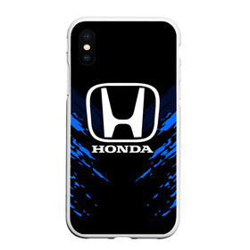 Чехол для iPhone XS Max матовый с принтом HONDA SPORT COLLECTION в Курске, Силикон | Область печати: задняя сторона чехла, без боковых панелей | auto | automobile | car | honda | machine | motor | motor car | sport car | автомашина | бренд | легковой автомобиль | марка | спортивный автомобиль | тачка | хонда