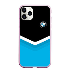 Чехол для iPhone 11 Pro Max матовый с принтом BMW Black & Blue в Курске, Силикон |  | Тематика изображения на принте: bmw | bu | collection | line | m5 | moto | motosport | rally | sport | авто | баварские | байкер | байкеры | беха | бмв | бумер | бэха | германия | гонки | гонщик | гонщики | заводы | лайн | м5 | машина | мото | моторные | мотоспорт