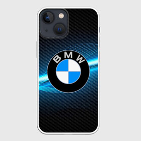 Чехол для iPhone 13 mini с принтом bmw machine motor XXI в Курске,  |  | auto | automobile | bmw | car | machine | motor | motor car | sport car | автомашина | бмв | бренд | легковой автомобиль | марка | спортивный автомобиль | тачка