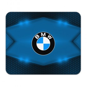 Коврик прямоугольный с принтом Bmw SPORT в Курске, натуральный каучук | размер 230 х 185 мм; запечатка лицевой стороны | auto | automobile | bmw | car | carbon | machine | motor | motor car | sport car | автомашина | бмв | бренд | легковой автомобиль | марка | спортивный автомобиль | тачка