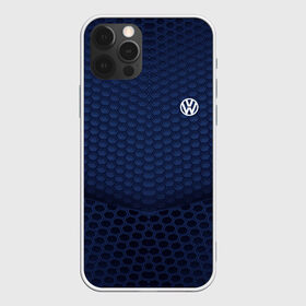 Чехол для iPhone 12 Pro Max с принтом Volkswagen SPORT MOTORS в Курске, Силикон |  | Тематика изображения на принте: auto | automobile | car | carbon | machine | motor | motor car | sport car | volkswagen | автомашина | бренд | легковой автомобиль | марка | спортивный автомобиль | тачка