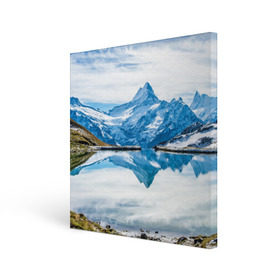 Холст квадратный с принтом Альпы в Курске, 100% ПВХ |  | австрия | альпийские горы | альпийский хребет | альпы | германия | горное озеро | горные лыжи | европа | италия | лихтенштейн | пейзаж | природа | словения | сноуборд | франция | швейцария