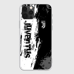 Чехол для iPhone 12 Pro Max с принтом JUVENTUS SPORT в Курске, Силикон |  | fc | football | fotball club | juventus | sport | спорт | спортивные | униформа | фирменые цвета | фк | футбол | футбольный клуб | ювентус