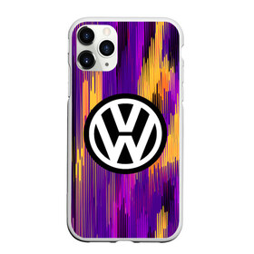 Чехол для iPhone 11 Pro матовый с принтом Volkswagen abstract sport 2018 в Курске, Силикон |  | auto | automobile | car | carbon | machine | motor | motor car | sport car | volkswagen | автомашина | бренд | легковой автомобиль | марка | спортивный автомобиль | тачка