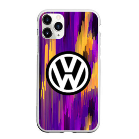 Чехол для iPhone 11 Pro Max матовый с принтом Volkswagen abstract sport 2018 в Курске, Силикон |  | Тематика изображения на принте: auto | automobile | car | carbon | machine | motor | motor car | sport car | volkswagen | автомашина | бренд | легковой автомобиль | марка | спортивный автомобиль | тачка