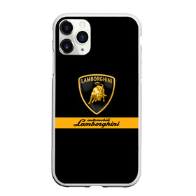 Чехол для iPhone 11 Pro матовый с принтом Lamborghini Automobili S p A в Курске, Силикон |  | automobili | gallardo | lamborghini | murcielago | reventon | roadster | s.p.a. | авто | автомобиль | знак | ламборгини | ламборджини | ламборжини | лого | машина | символ | спорт | тачка | эмблема