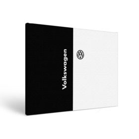 Холст прямоугольный с принтом Volkswagen в Курске, 100% ПВХ |  | Тематика изображения на принте: volkswagen | авто | автомобиль | вольксваген | лого | машина | фолькс ваген | фольксваген | эмблема
