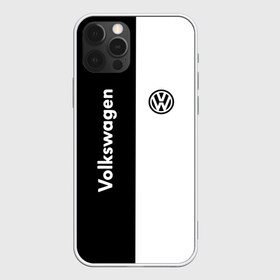 Чехол для iPhone 12 Pro Max с принтом Volkswagen в Курске, Силикон |  | volkswagen | авто | автомобиль | вольксваген | лого | машина | фолькс ваген | фольксваген | эмблема