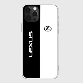 Чехол для iPhone 12 Pro Max с принтом Lexus в Курске, Силикон |  | Тематика изображения на принте: crossover | cruiser | gx | harrier | land | lexus | lfa | ls | lx | prado | sport | toyota | авто | автомобиль | знак | лексус | лехус | лого | машина | седан | символ | спорт | тачка | хэтчбек | эмблема