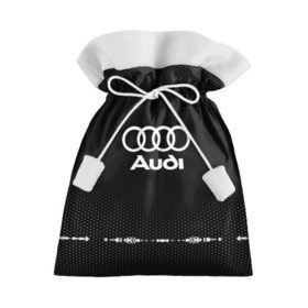 Подарочный 3D мешок с принтом Audi sport auto abstract в Курске, 100% полиэстер | Размер: 29*39 см | Тематика изображения на принте: audi | auto | automobile | car | carbon | machine | motor | motor car | sport car | автомашина | ауди | бренд | легковой автомобиль | марка | спортивный автомобиль | тачка