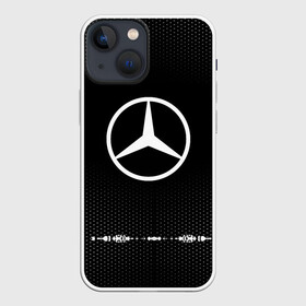 Чехол для iPhone 13 mini с принтом Mercedes sport auto abstract в Курске,  |  | auto | automobile | car | carbon | machine | mercedes | motor | motor car | sport car | автомашина | бренд | легковой автомобиль | марка | спортивный автомобиль | тачка