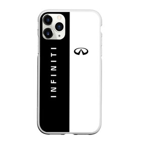 Чехол для iPhone 11 Pro матовый с принтом Infiniti в Курске, Силикон |  | crossover | fx | infiniti | m56 | q30 | q50 | q60 | q70 | qx30 | qx50 | qx60 | qx70 | qx80 | sport | авто | автомобиль | знак | инфинити | лого | машина | седан | символ | спорт | тачка | хэтчбек | эмблема