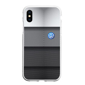 Чехол для iPhone XS Max матовый с принтом Volkswagen sport auto в Курске, Силикон | Область печати: задняя сторона чехла, без боковых панелей | auto | automobile | car | carbon | machine | motor | motor car | sport car | volkswagen | автомашина | бренд | легковой автомобиль | марка | спортивный автомобиль | тачка