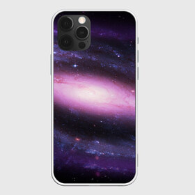 Чехол для iPhone 12 Pro Max с принтом Зарождение вселенной в Курске, Силикон |  | abstraction | cosmos | nebula | space | star | universe | абстракция | вселенная | звезды | космос | мир | планеты