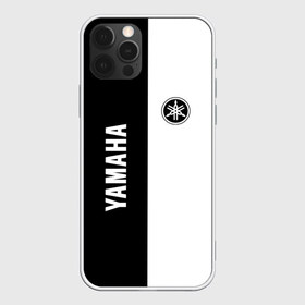 Чехол для iPhone 12 Pro Max с принтом Yamaha в Курске, Силикон |  | corporation | sport | yamaha | авто | автомобиль | викинг | джог | знак | лого | машина | мотоцикл | пианино | р1 | р6 | седан | символ | синтезатор | скутер | спорт | тачка | хэтчбек | эмблема | ямаха