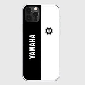 Чехол для iPhone 12 Pro Max с принтом Yamaha в Курске, Силикон |  | Тематика изображения на принте: corporation | sport | yamaha | авто | автомобиль | викинг | джог | знак | лого | машина | мотоцикл | пианино | р1 | р6 | седан | символ | синтезатор | скутер | спорт | тачка | хэтчбек | эмблема | ямаха