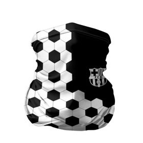 Бандана-труба 3D с принтом FC Barcelona в Курске, 100% полиэстер, ткань с особыми свойствами — Activecool | плотность 150‒180 г/м2; хорошо тянется, но сохраняет форму | barcelona | fcb | football | messi | soccer | uefa | альба | барса | барселона | испания | каталонцы | клуб | лига | матч | месси | мяч | пике | ракитич | спорт | суарес | уефа | футбол
