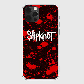 Чехол для iPhone 12 Pro Max с принтом Slipknot в Курске, Силикон |  | punk | rock | альтернативный хип хоп | группа | инди поп | музыка | музыкальное произведение | ноты | панк | регги | рок | синти поп